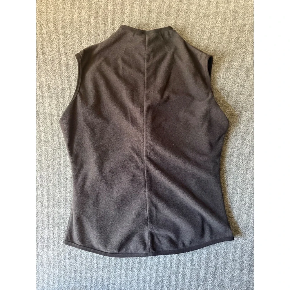 N/A pre owned